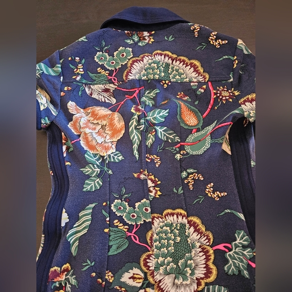 Tory Burch dress - Picture 7 of 12